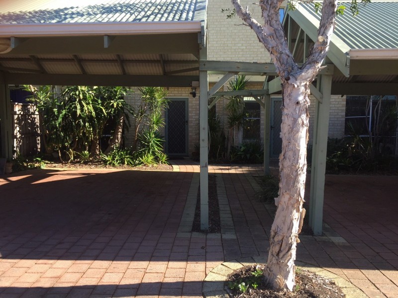 4/16-18 Carr Street, West Perth WA 6005