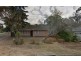 17 Silvermere Avenue, Paradise SA 5075