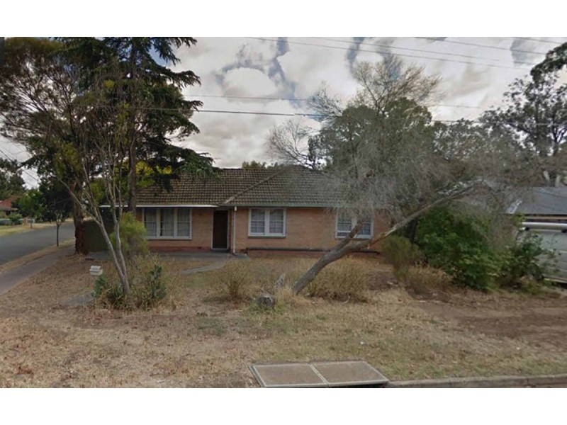 17 Silvermere Avenue, Paradise SA 5075
