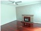 16 Stewartby Crescent, Viveash WA 6056