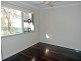 16 Stewartby Crescent, Viveash WA 6056