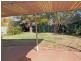 16 Stewartby Crescent, Viveash WA 6056