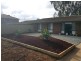 103a Burton Road, Paralowie SA 5108