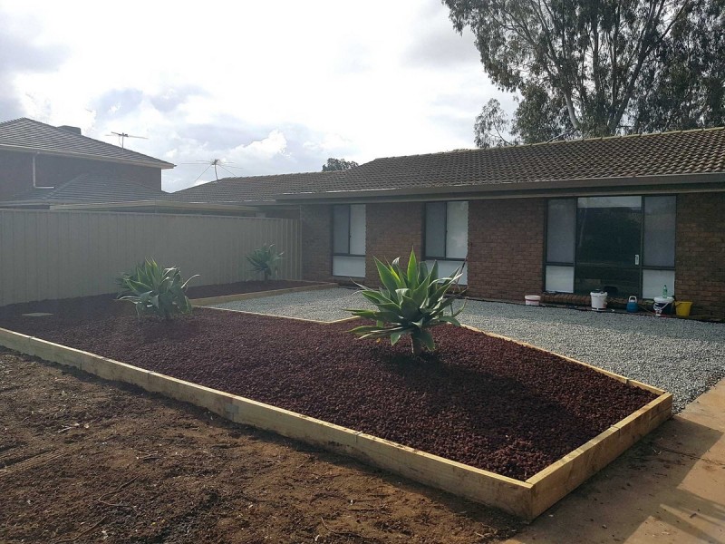 103a Burton Road, Paralowie SA 5108