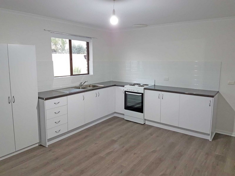 103a Burton Road, Paralowie SA 5108