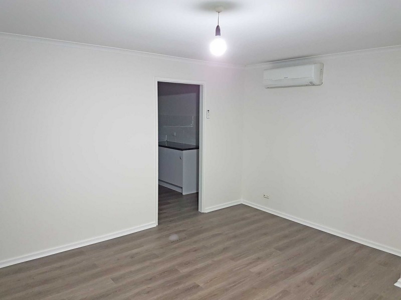 103a Burton Road, Paralowie SA 5108