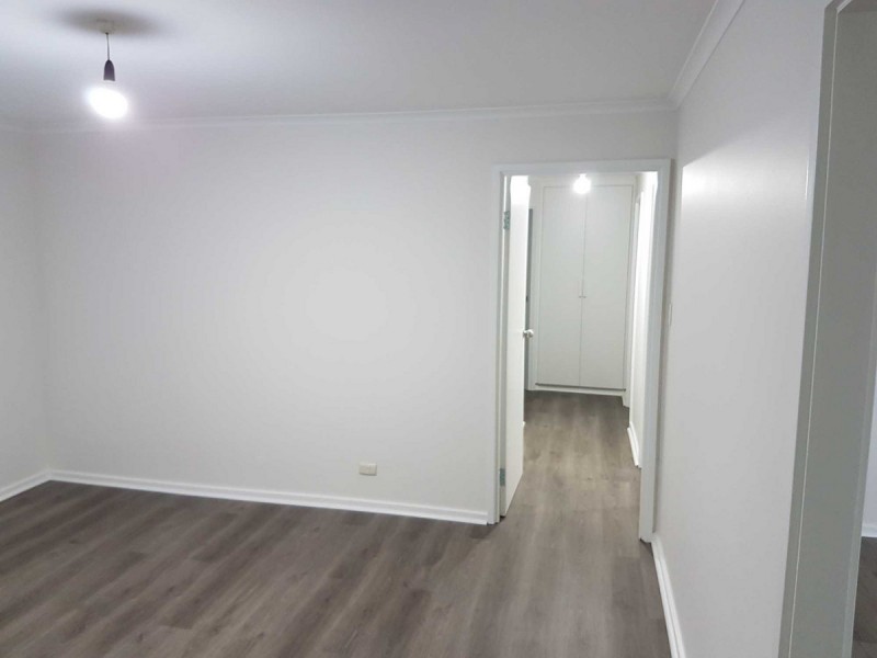 103a Burton Road, Paralowie SA 5108