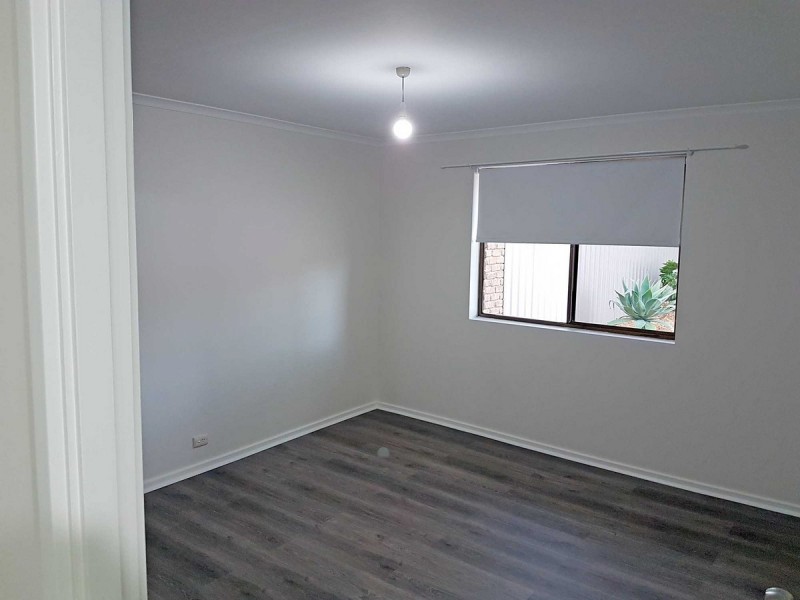 103a Burton Road, Paralowie SA 5108