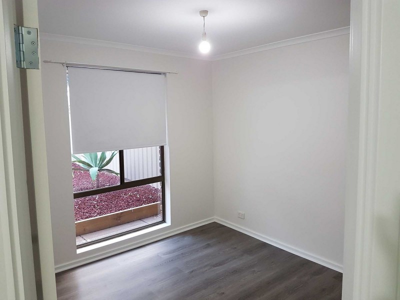 103a Burton Road, Paralowie SA 5108