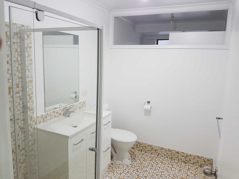 103a Burton Road, Paralowie SA 5108