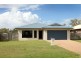 11 Eungella Court, Bushland Beach QLD 4818