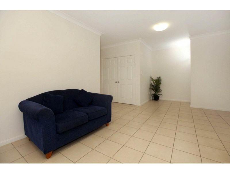 11 Eungella Court, Bushland Beach QLD 4818