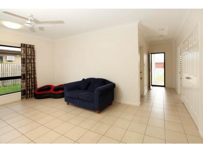 11 Eungella Court, Bushland Beach QLD 4818