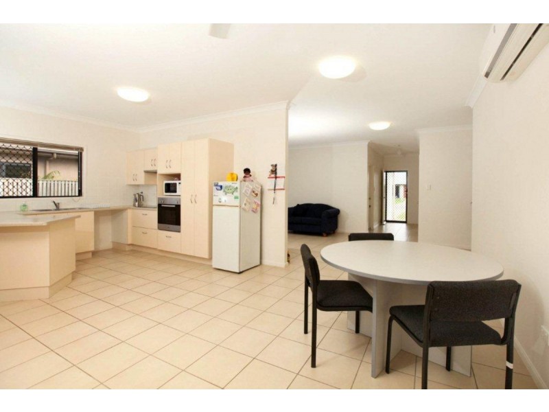 11 Eungella Court, Bushland Beach QLD 4818