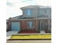 6A Ruth Street, St Albans VIC 3021