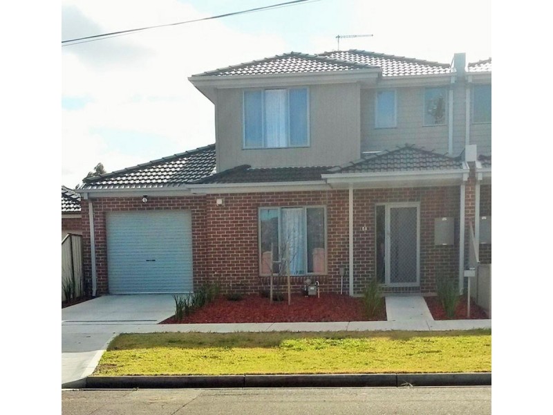 6A Ruth Street, St Albans VIC 3021