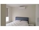 6A Ruth Street, St Albans VIC 3021