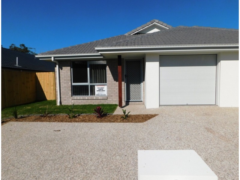 1/18 Dusk Place, Crestmead QLD 4132