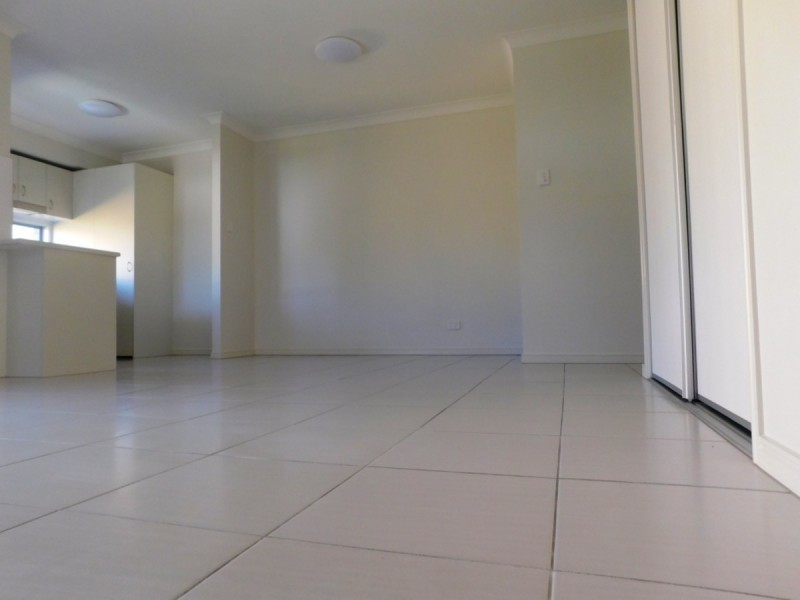 1/18 Dusk Place, Crestmead QLD 4132