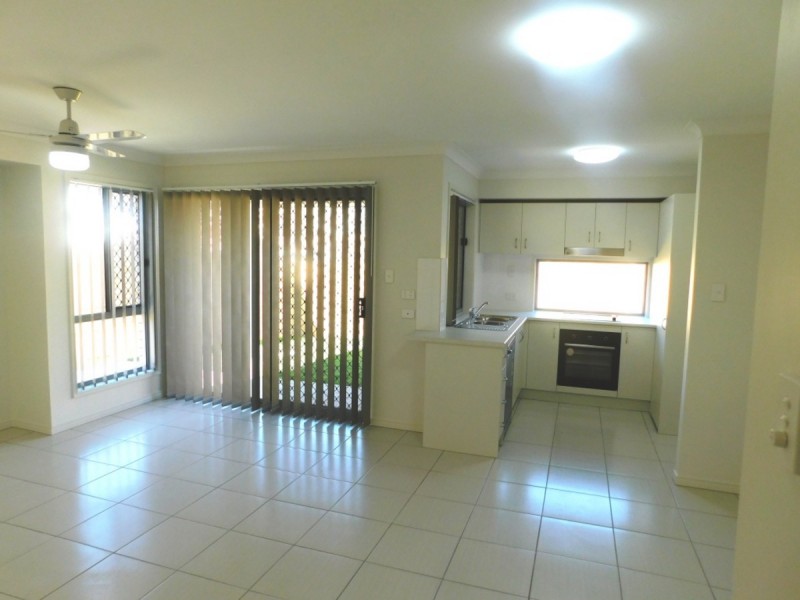 1/18 Dusk Place, Crestmead QLD 4132