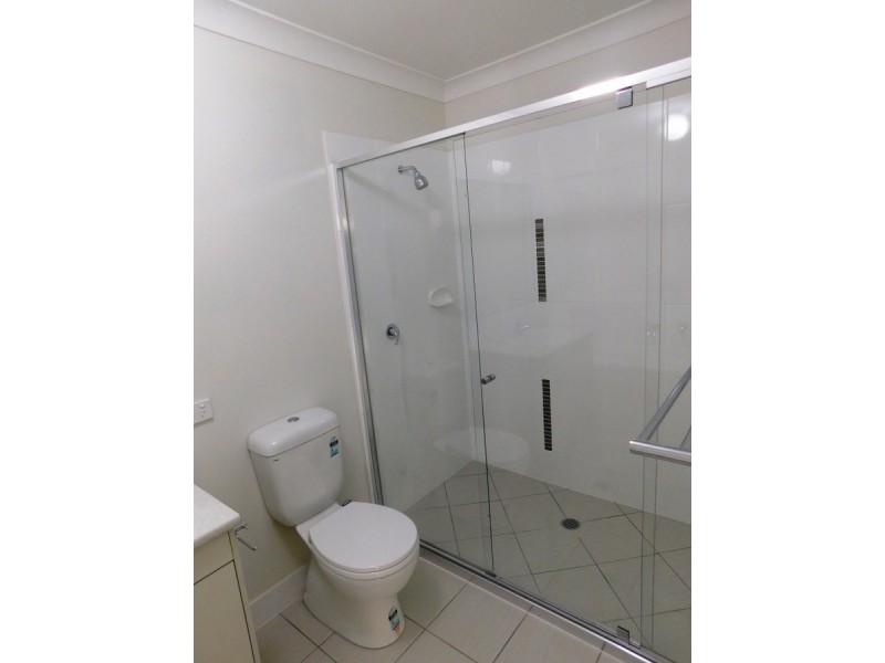 1/18 Dusk Place, Crestmead QLD 4132