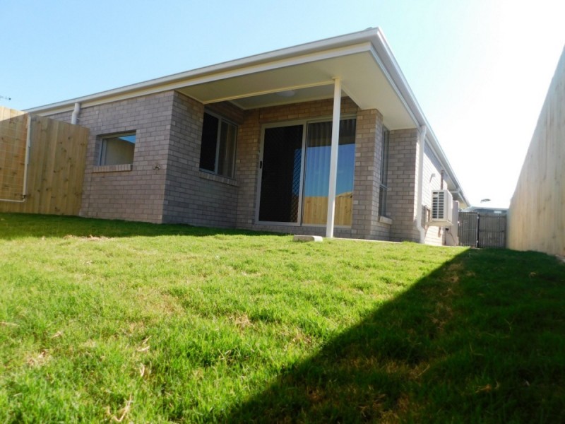 1/18 Dusk Place, Crestmead QLD 4132