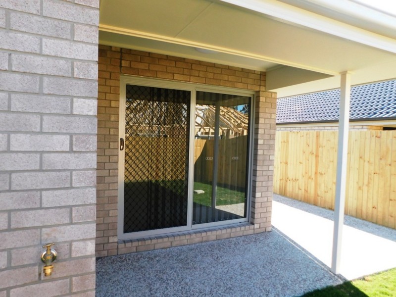 1/18 Dusk Place, Crestmead QLD 4132