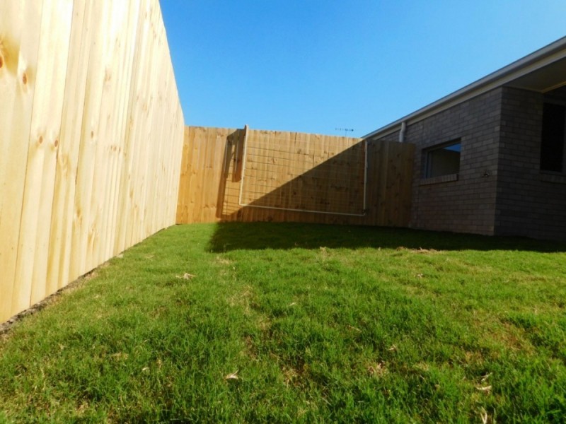 1/18 Dusk Place, Crestmead QLD 4132