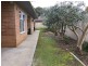 1/7 Trestrail Street, Magill SA 5072