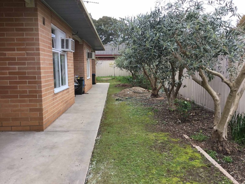 1/7 Trestrail Street, Magill SA 5072