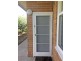 1/7 Trestrail Street, Magill SA 5072