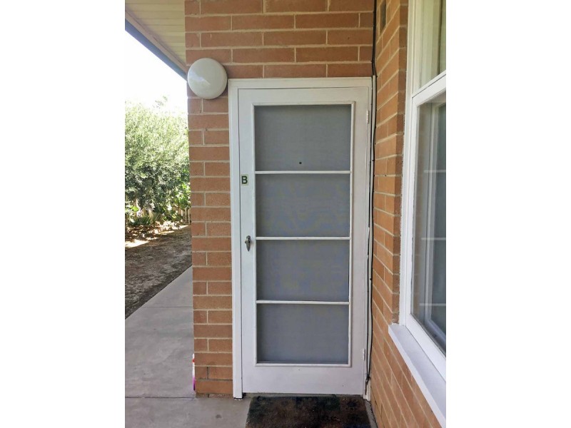 1/7 Trestrail Street, Magill SA 5072