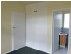 1/7 Trestrail Street, Magill SA 5072