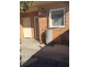1/7 Trestrail Street, Magill SA 5072