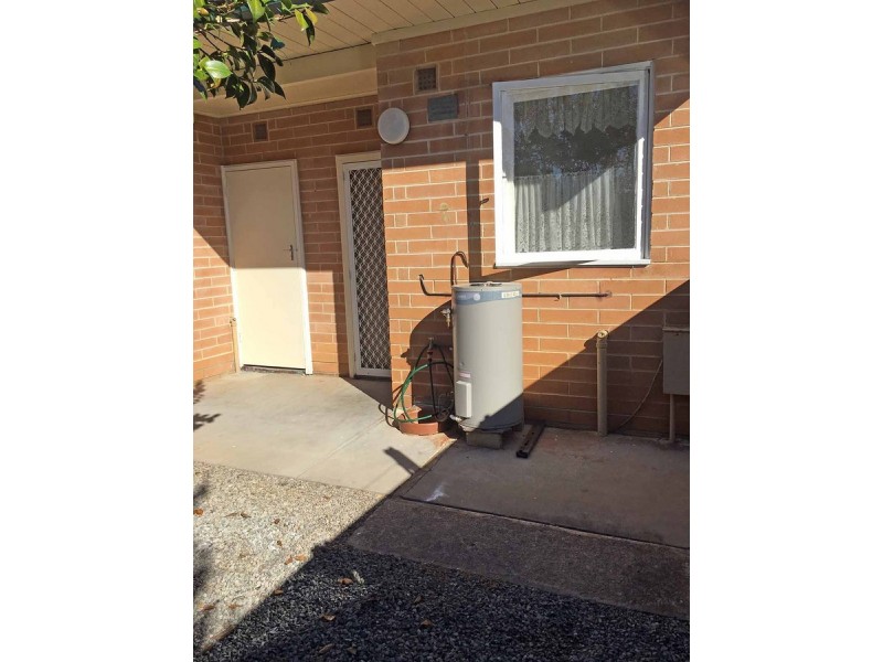1/7 Trestrail Street, Magill SA 5072