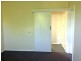 1/7 Trestrail Street, Magill SA 5072