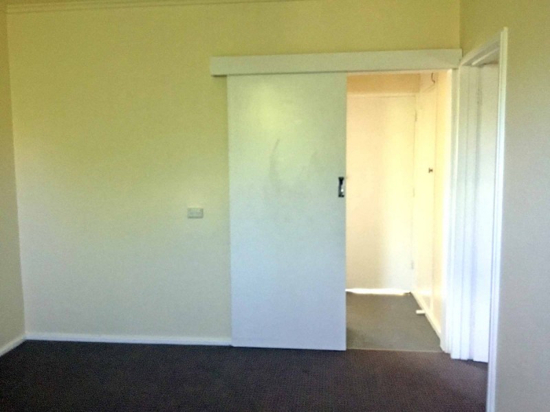 1/7 Trestrail Street, Magill SA 5072
