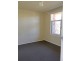 1/7 Trestrail Street, Magill SA 5072