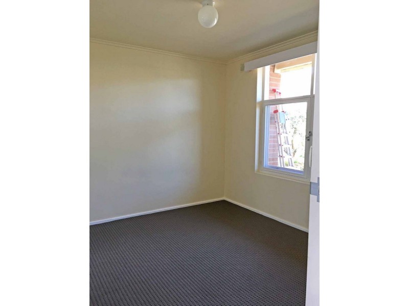 1/7 Trestrail Street, Magill SA 5072