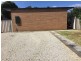 1/7 Trestrail Street, Magill SA 5072