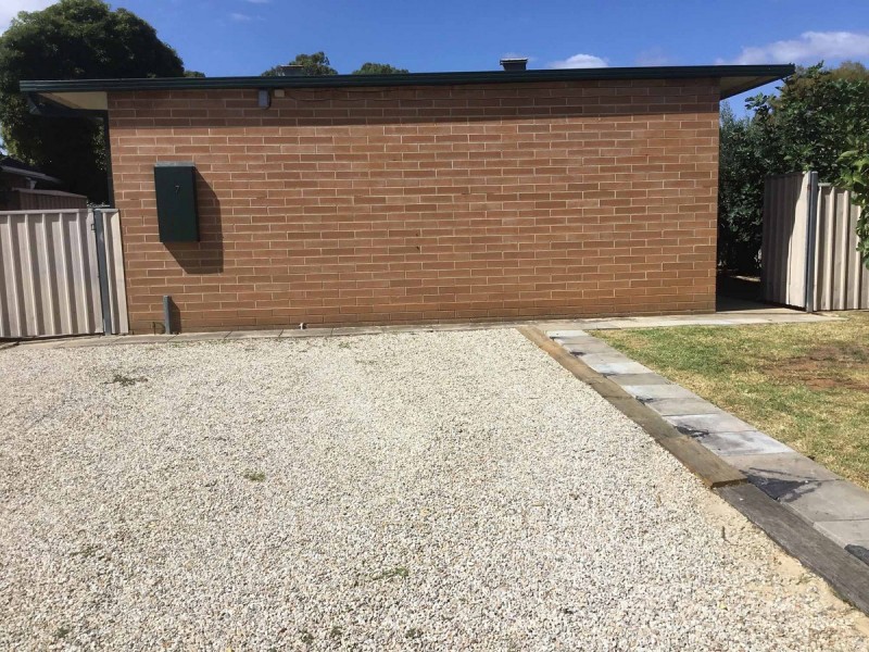 1/7 Trestrail Street, Magill SA 5072