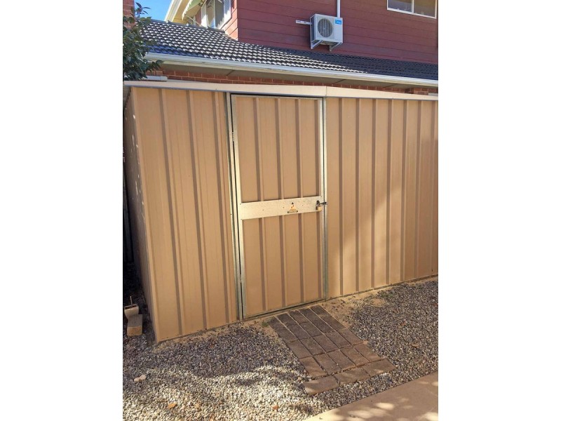 1/7 Trestrail Street, Magill SA 5072