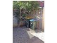 1/7 Trestrail Street, Magill SA 5072