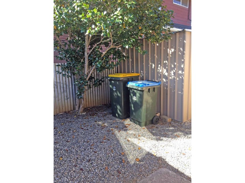1/7 Trestrail Street, Magill SA 5072