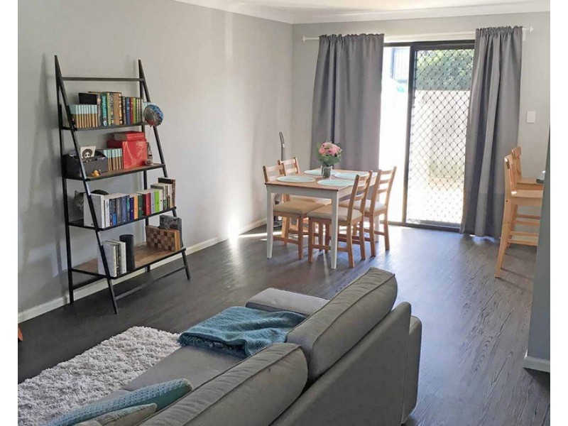 13/91 Ashridge Road, Darra QLD 4076