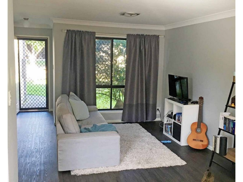 13/91 Ashridge Road, Darra QLD 4076