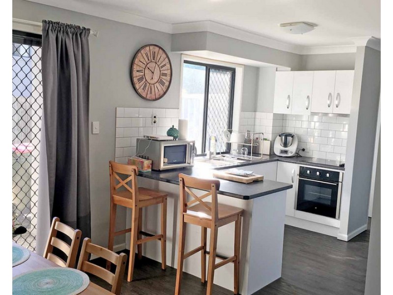 13/91 Ashridge Road, Darra QLD 4076