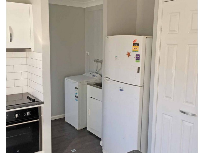 13/91 Ashridge Road, Darra QLD 4076