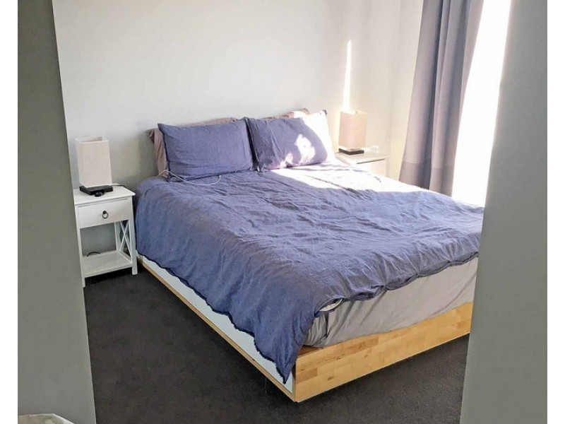 13/91 Ashridge Road, Darra QLD 4076