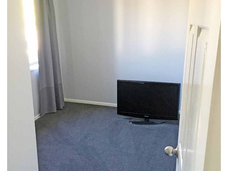 13/91 Ashridge Road, Darra QLD 4076